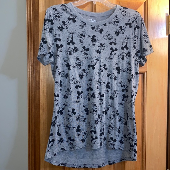 Disney t-shirt - Picture 1 of 3